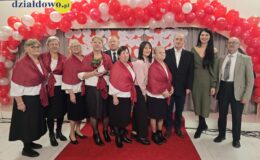 Weekend Cudów Szlachetnej Paczki 2025