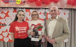 Weekend Cudów Szlachetnej Paczki 2025