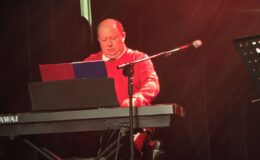 „Koncert kolęd i pastorałek” ze szkołą muzyczną