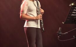 „Koncert kolęd i pastorałek” ze szkołą muzyczną