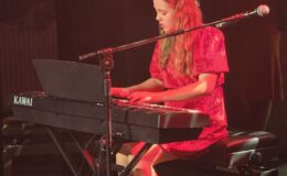 „Koncert kolęd i pastorałek” ze szkołą muzyczną