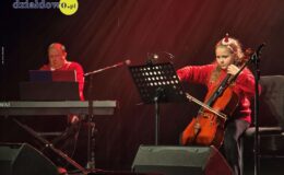 „Koncert kolęd i pastorałek” ze szkołą muzyczną