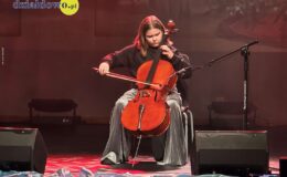 „Koncert kolęd i pastorałek” ze szkołą muzyczną