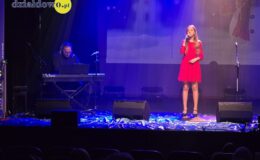 „Koncert kolęd i pastorałek” ze szkołą muzyczną