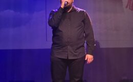 „Koncert kolęd i pastorałek” ze szkołą muzyczną