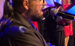 „Koncert kolęd i pastorałek” ze szkołą muzyczną