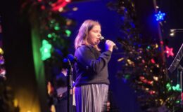 „Koncert kolęd i pastorałek” ze szkołą muzyczną