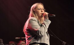 „Koncert kolęd i pastorałek” ze szkołą muzyczną