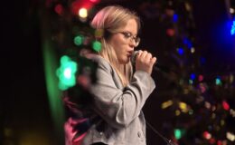 „Koncert kolęd i pastorałek” ze szkołą muzyczną