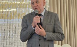 Stypendia burmistrza Działdowa dla najbardziej utalentowanej młodzieży