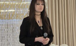 Stypendia burmistrza Działdowa dla najbardziej utalentowanej młodzieży