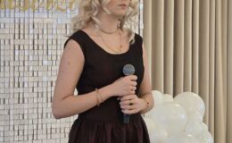 Stypendia burmistrza Działdowa dla najbardziej utalentowanej młodzieży