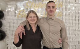 Stypendia burmistrza Działdowa dla najbardziej utalentowanej młodzieży