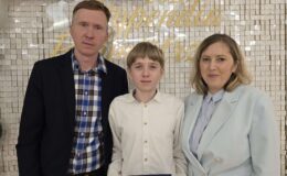 Stypendia burmistrza Działdowa dla najbardziej utalentowanej młodzieży