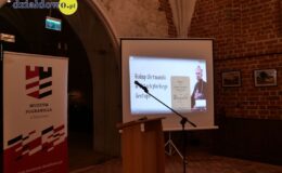 Biskup Leon Wetmański – męczennik za wiarę 