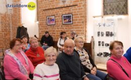 Biskup Leon Wetmański – męczennik za wiarę 