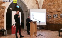 Biskup Leon Wetmański – męczennik za wiarę 