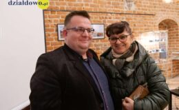 Biskup Leon Wetmański – męczennik za wiarę 