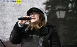 Działdowski Jarmark Świąteczny 2025