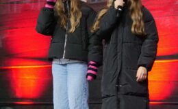 Działdowski Jarmark Świąteczny 2025