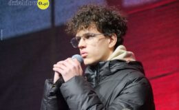 Działdowski Jarmark Świąteczny 2025