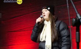 Działdowski Jarmark Świąteczny 2025