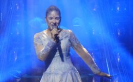 „The Voice of Gwiazdka” jak muzyka zbliża ludzi