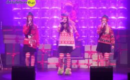 „The Voice of Gwiazdka” jak muzyka zbliża ludzi