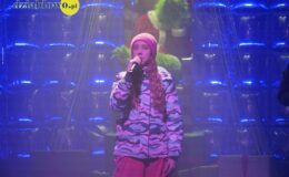 „The Voice of Gwiazdka” jak muzyka zbliża ludzi