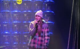 „The Voice of Gwiazdka” jak muzyka zbliża ludzi