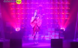 „The Voice of Gwiazdka” jak muzyka zbliża ludzi