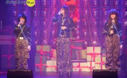 „The Voice of Gwiazdka” jak muzyka zbliża ludzi