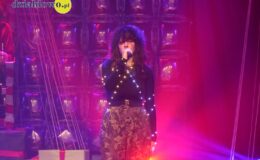 „The Voice of Gwiazdka” jak muzyka zbliża ludzi