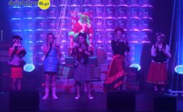 „The Voice of Gwiazdka” jak muzyka zbliża ludzi