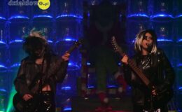 „The Voice of Gwiazdka” jak muzyka zbliża ludzi