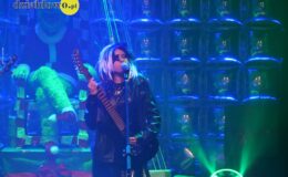 „The Voice of Gwiazdka” jak muzyka zbliża ludzi