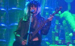 „The Voice of Gwiazdka” jak muzyka zbliża ludzi