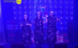 „The Voice of Gwiazdka” jak muzyka zbliża ludzi