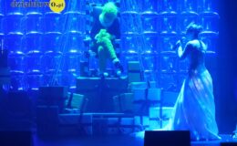 „The Voice of Gwiazdka” jak muzyka zbliża ludzi