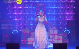 „The Voice of Gwiazdka” jak muzyka zbliża ludzi