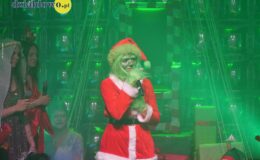 „The Voice of Gwiazdka” jak muzyka zbliża ludzi