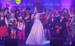 „The Voice of Gwiazdka” jak muzyka zbliża ludzi