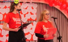 Weekend Cudów Szlachetnej Paczki 2025