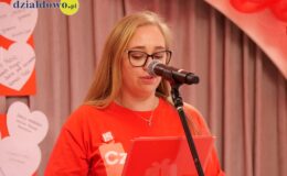 Weekend Cudów Szlachetnej Paczki 2025