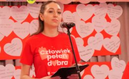 Weekend Cudów Szlachetnej Paczki 2025