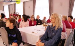 Weekend Cudów Szlachetnej Paczki 2025