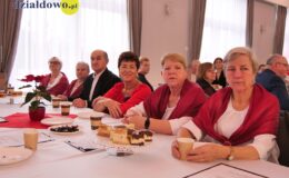 Weekend Cudów Szlachetnej Paczki 2025