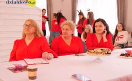 Weekend Cudów Szlachetnej Paczki 2025