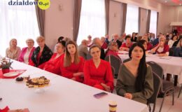 Weekend Cudów Szlachetnej Paczki 2025