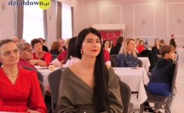 Weekend Cudów Szlachetnej Paczki 2025